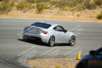media/Jun-01-2025-VIP Trackdays (Sun) [[b20349723e]]/B Group/Session 2 (Turns 7 and 8)/